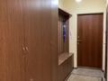 1-комнатная квартира, 30 м², 9/13 этаж помесячно, Кошкарбаева 68 за 130 000 〒 в Астане, Алматы р-н
