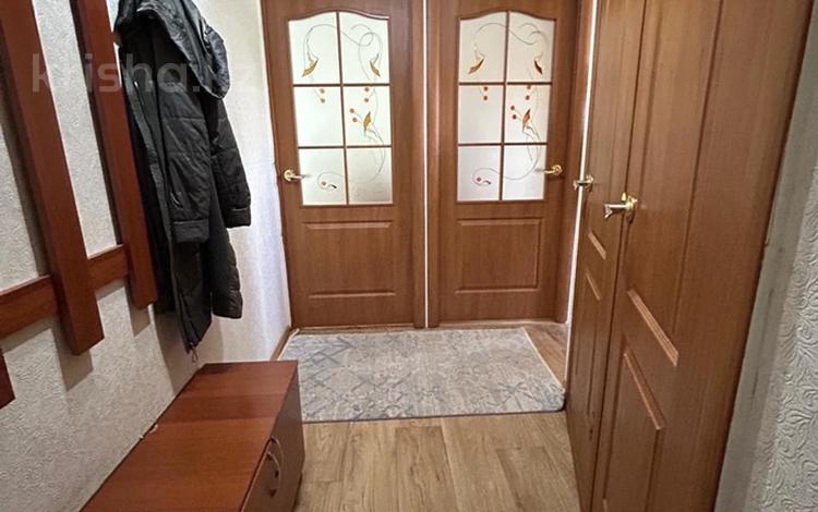 2-комнатная квартира · 45 м² · 2/5 этаж, жаманкулова за 12.5 млн ₸ в Актобе, мкр Москва — фото 2