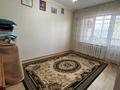 2-комнатная квартира · 45 м² · 2/5 этаж, жаманкулова за 12.5 млн ₸ в Актобе, мкр Москва — фото 2