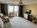 3-комнатная квартира · 82.7 м² · 4/9 этаж, Казыбек би 5/1 за 37 млн ₸ в Усть-Каменогорске, Ульбинский
