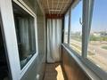 3-комнатная квартира · 82.7 м² · 4/9 этаж, Казыбек би 5/1 за 37 млн ₸ в Усть-Каменогорске, Ульбинский — фото 12