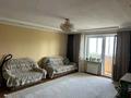 3-комнатная квартира · 82.7 м² · 4/9 этаж, Казыбек би 5/1 за 37 млн ₸ в Усть-Каменогорске, Ульбинский — фото 2