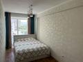 3-комнатная квартира · 82.7 м² · 4/9 этаж, Казыбек би 5/1 за 37 млн ₸ в Усть-Каменогорске, Ульбинский — фото 3