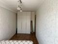 3-комнатная квартира · 82.7 м² · 4/9 этаж, Казыбек би 5/1 за 37 млн ₸ в Усть-Каменогорске, Ульбинский — фото 4