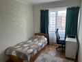 3-комнатная квартира · 82.7 м² · 4/9 этаж, Казыбек би 5/1 за 37 млн ₸ в Усть-Каменогорске, Ульбинский — фото 5