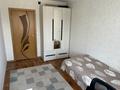 3-комнатная квартира · 82.7 м² · 4/9 этаж, Казыбек би 5/1 за 37 млн ₸ в Усть-Каменогорске, Ульбинский — фото 6