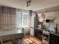 3-комнатная квартира · 82.7 м² · 4/9 этаж, Казыбек би 5/1 за 37 млн ₸ в Усть-Каменогорске, Ульбинский — фото 7