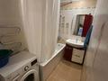 3-комнатная квартира · 82.7 м² · 4/9 этаж, Казыбек би 5/1 за 37 млн ₸ в Усть-Каменогорске, Ульбинский — фото 8