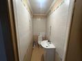 3-комнатная квартира · 82.7 м² · 4/9 этаж, Казыбек би 5/1 за 37 млн ₸ в Усть-Каменогорске, Ульбинский — фото 9