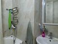 2-комнатная квартира · 60 м² · 3/9 этаж, мкр Аксай-1 за 42.5 млн ₸ в Алматы, Ауэзовский р-н — фото 13