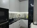 2-комнатная квартира · 60 м² · 3/9 этаж, мкр Аксай-1 за 42.5 млн ₸ в Алматы, Ауэзовский р-н — фото 2