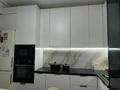 2-комнатная квартира · 60 м² · 3/9 этаж, мкр Аксай-1 за 42.5 млн ₸ в Алматы, Ауэзовский р-н — фото 3