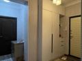 2-комнатная квартира · 60 м² · 3/9 этаж, мкр Аксай-1 за 42.5 млн ₸ в Алматы, Ауэзовский р-н — фото 6
