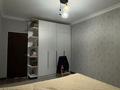 2-комнатная квартира · 60 м² · 3/9 этаж, мкр Аксай-1 за 42.5 млн ₸ в Алматы, Ауэзовский р-н — фото 7