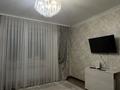 2-комнатная квартира · 60 м² · 3/9 этаж, мкр Аксай-1 за 42.5 млн ₸ в Алматы, Ауэзовский р-н — фото 9