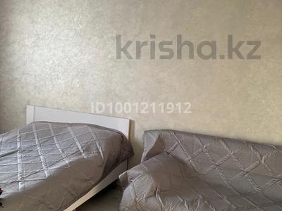 1-комнатная квартира · 41 м² · 3/9 этаж, Кульджинский тракт 153/29 — Бухтарминская за 15 000 〒 в Алматы, Турксибский р-н