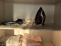 1-комнатная квартира · 41 м² · 3/9 этаж, Кульджинский тракт 153/29 — Бухтарминская за 16 000 ₸ в Алматы, Турксибский р-н — фото 7