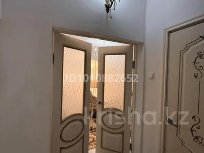 2-бөлмелі пәтер · 52 м² · 1/5 қабат, Мерей 11, бағасы: 16 млн 〒 в 