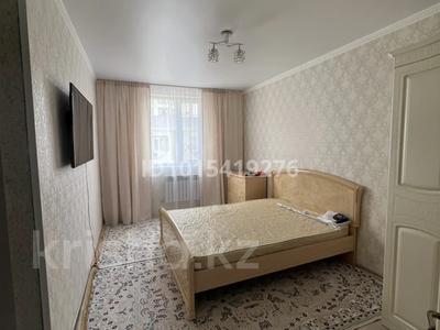 2-бөлмелі пәтер · 58 м² · 6/6 қабат, 16-ш/а. 43/2, бағасы: 14 млн ₸ в Актау, 16-й мкр 