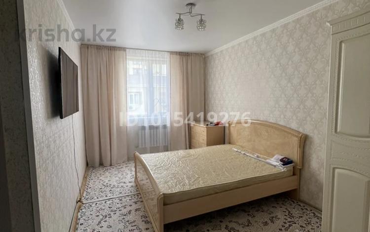2-бөлмелі пәтер · 58 м² · 6/6 қабат, 16-ш/а. 43/2, бағасы: 14 млн ₸ в Актау, 16-й мкр  — фото 2