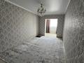 2-бөлмелі пәтер · 58 м² · 6/6 қабат, 16-ш/а. 43/2, бағасы: 14 млн ₸ в Актау, 16-й мкр  — фото 3