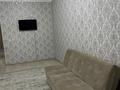 2-бөлмелі пәтер · 58 м² · 6/6 қабат, 16-ш/а. 43/2, бағасы: 14 млн ₸ в Актау, 16-й мкр  — фото 5