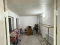 Еркін, кеңселер, дүкендер мен бутиктер, сұлулық салондары · 50 м², бағасы: 30 млн ₸ в  — фото 5