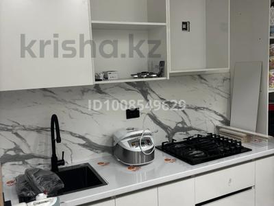 2-бөлмелі пәтер · 44.2 м², 5 Мик 13дом, бағасы: ~ 19 млн 〒 в Конаеве