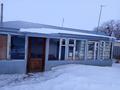 Отдельный дом · 3 комнаты · 94 м² · 25 сот., Садовая 11/2 — Школа, Мини-маркет, клуб, акимат за 10 млн ₸ в 