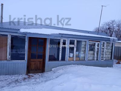 Жеке үй · 3 бөлме · 94 м² · 25 жүзд., Садовая 11/2 — Школа, Мини-маркет, клуб, акимат, бағасы: 10 млн ₸ в 