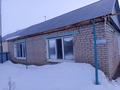 Отдельный дом · 3 комнаты · 94 м² · 25 сот., Садовая 11/2 — Школа, Мини-маркет, клуб, акимат за 10 млн ₸ в  — фото 3