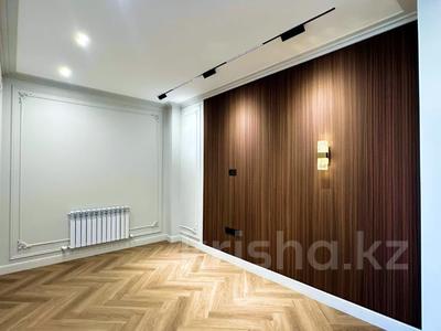 2-комнатная квартира · 46.2 м² · 4/6 этаж, Ауезова 25 за 19.5 млн ₸ в Атырау