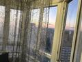 2-бөлмелі пәтер · 61 м² · 16/16 қабат, Габидена Мустафина 21/6 — 7 поликлиника, бағасы: 27.5 млн ₸ в Астане, Алматы р-н — фото 18