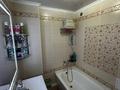2-бөлмелі пәтер · 61 м² · 16/16 қабат, Габидена Мустафина 21/6 — 7 поликлиника, бағасы: 27.5 млн ₸ в Астане, Алматы р-н — фото 12