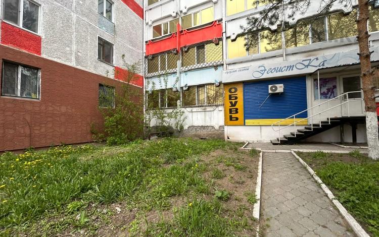 4-комнатная квартира · 73 м² · 1 этаж, алтынсарина за 35 млн ₸ в Костанае — фото 2