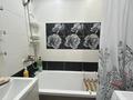 4-комнатная квартира · 73 м² · 1 этаж, алтынсарина за 35 млн ₸ в Костанае — фото 12