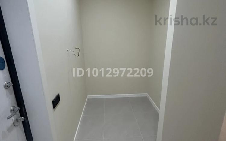 1-комнатная квартира · 38 м² · 5/7 этаж, СТ Монтажник, Алатауская трасса 14 за 100 000 ₸ в  — фото 2