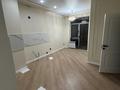 1-комнатная квартира · 38 м² · 5/7 этаж, СТ Монтажник, Алатауская трасса 14 за 100 000 ₸ в  — фото 2