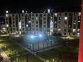 1-комнатная квартира · 38 м² · 5/7 этаж, СТ Монтажник, Алатауская трасса 14 за 100 000 ₸ в  — фото 6