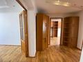 3-комнатная квартира, 61 м², 5/5 этаж, Шокана Валиханова за 17.5 млн 〒 в Астане, Алматы р-н — фото 8