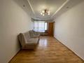3-комнатная квартира, 61 м², 5/5 этаж, Шокана Валиханова за 17.5 млн 〒 в Астане, Алматы р-н