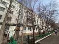 3-комнатная квартира, 61 м², 5/5 этаж, Шокана Валиханова за 17.5 млн 〒 в Астане, Алматы р-н — фото 12