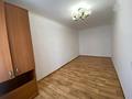 3-комнатная квартира, 61 м², 5/5 этаж, Шокана Валиханова за 17.5 млн 〒 в Астане, Алматы р-н — фото 4