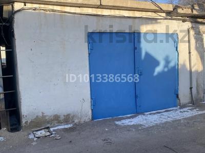 Гараж · 30 м² · Гараж — Робот за 3.5 млн ₸ в Конаеве