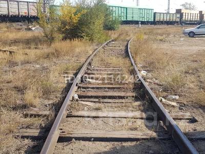 Аренда промбаз и заводов в Карагандинской обл.: Промбаза · 5.8 га, Сортировка за 1.5 млн 〒 Промбаза · 5.8 га, Сортировка за 1.5 млн 〒 в Караганде, Алихана Бокейханова р-н