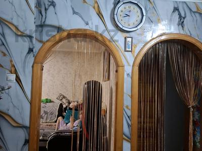 2-бөлмелі пәтер · 57 м² · 1/5 қабат, Уральская, бағасы: 180 000 ₸ в Петропавловске