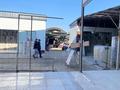 Магазины и бутики, общепит • 80 м² за 20 млн 〒 в Таразе — фото 10