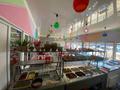 Магазины и бутики, общепит • 80 м² за 20 млн 〒 в Таразе — фото 2