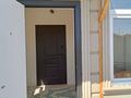 Отдельный дом · 4 комнаты · 172 м² · 10 сот., Qwert 534 — Жилой массив Туран (Жанаконыс 4) за 45 млн ₸ в Актобе, жилой массив Жанаконыс-4 — фото 11