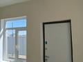 Отдельный дом · 4 комнаты · 172 м² · 10 сот., Qwert 534 — Жилой массив Туран (Жанаконыс 4) за 45 млн ₸ в Актобе, жилой массив Жанаконыс-4 — фото 12